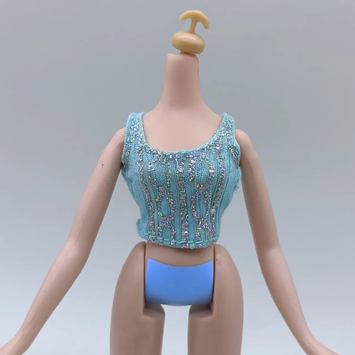 Stylish Fashion Tops Collection