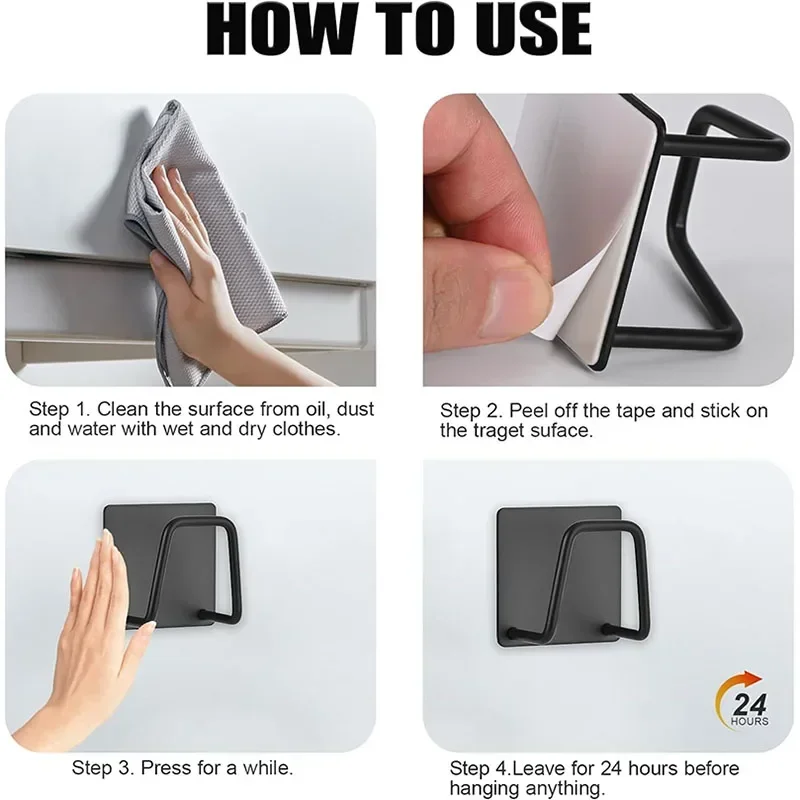 Kitchen Storage Rack Sink Sponge Rack Wall Mounted Organizer Dish Drying Rack Sink Drain Rack Sink Sponge Holder Under Sink Storage Rack Under Sink Organizer Kitchen Stainless Steel Sink Sponges Holder Drain Drying Rack Self Adhesive Storage Holder Wall Hooks