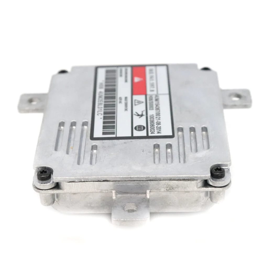 2010-2017 Audi Control Module 8K0-941-597-B