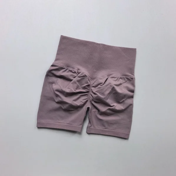 ShaPurple