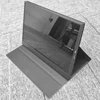 ouch portable monitor 6