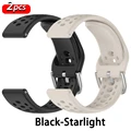 Black-Starlight