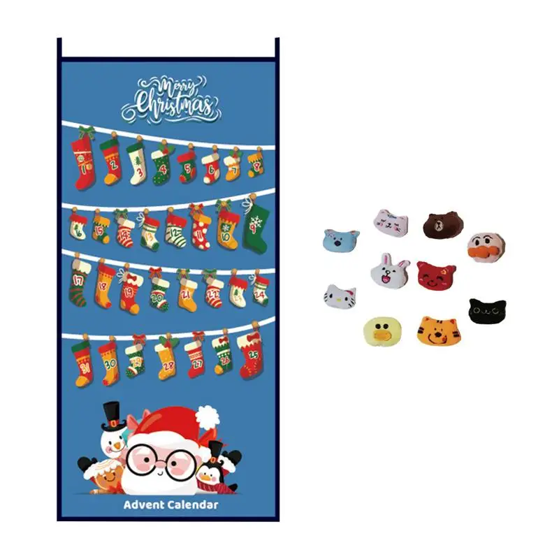 

Kids Growth Chart High Jump Toy Height Measuring Ruler And High Jump Toy For Kids Measuring Felt Ruler With Christmas Theme