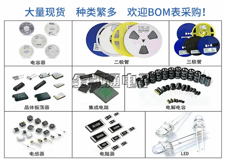 详情页3..jpg