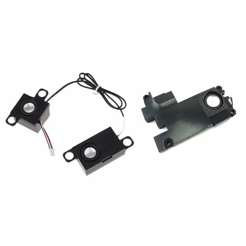 Subwoofer Speakers for DELL XPS L501X 