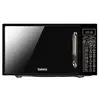 микроволновка печь свч Household Light Wave Oven Intelligent Flat Integrated Machine Microwave Oven 1