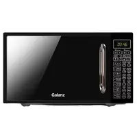 микроволновка печь свч Household Light Wave Oven Intelligent Flat Integrated Machine Microwave Oven 1