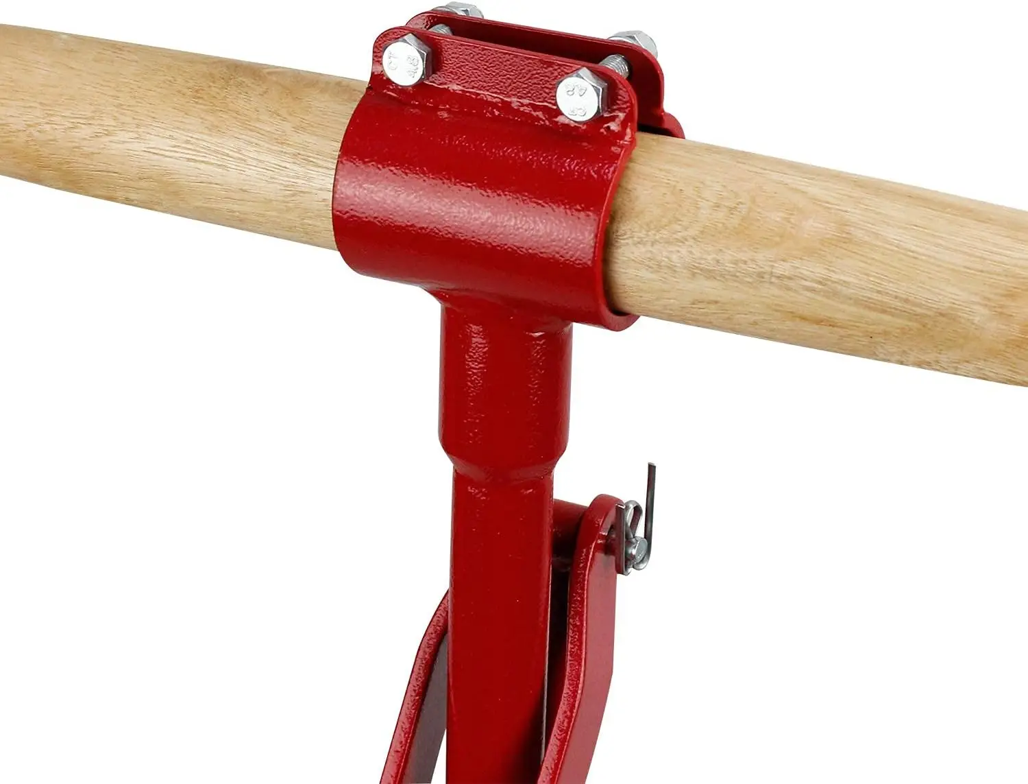 ガーデン用ホールカップ ホールカッター ゴルフ用品 imgrc0092609175.jpg?fitin=272:272