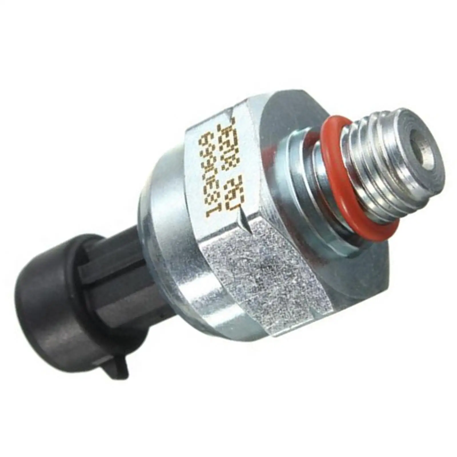 

Датчик давления 1830669C92 управление маслом Icp для DT466E i530E