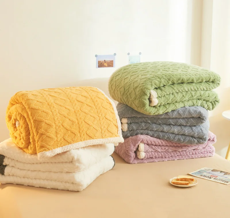 ������ �ܿ� ��� ���, ������ ���� �̺� �β��� ���, ǫ���� ���� ���� �̺�, �ܿ�� ��� ħ�뺸