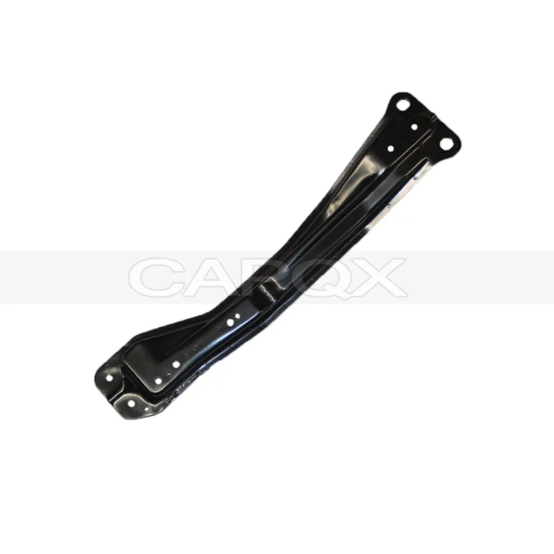 CAPQX Auto Mounting Member For Suzuki SX4 FWD Car Engine Mounting Bracket 11630-79J00 1163079J00