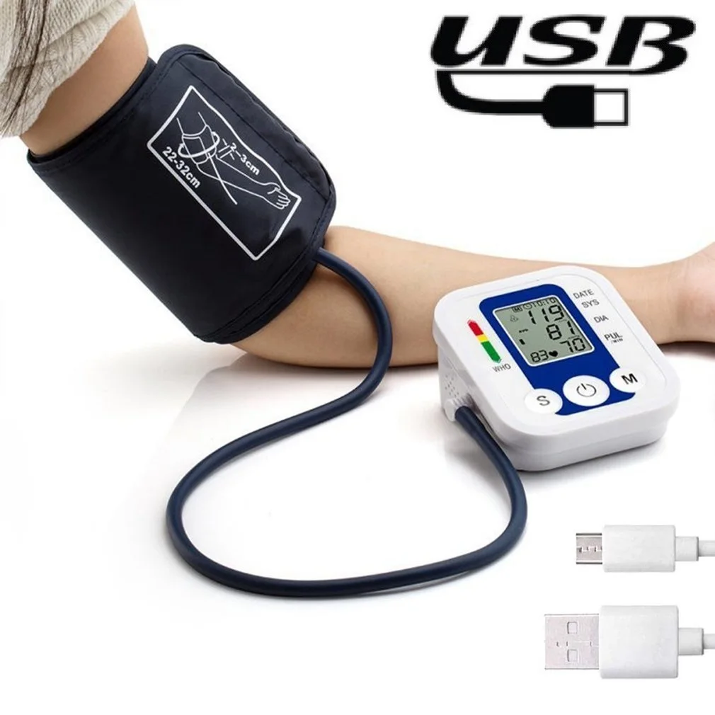 https://ae01.alicdn.com/kf/Sf13b08b4c60e4c9fb8d6c0a5369d5864x/Automatic-Arm-Blood-Pressure-Monitor-Digital-BP-Tonometer-Portable-For-Home-Electronic-Heart-Rate-Pulse-Apparatus.jpg
