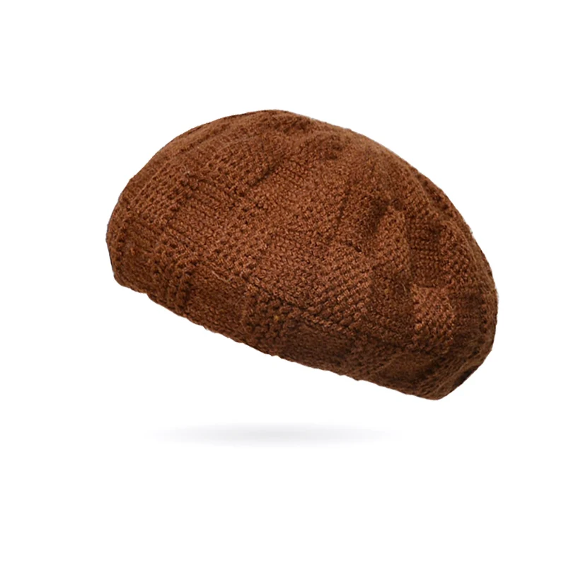 caramel
