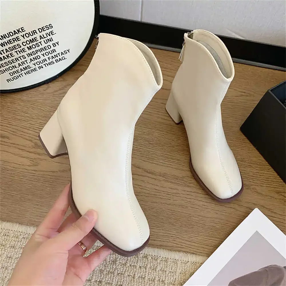 Hight Top Hightop Sneakers Da Donna Originali Di Capodanno Stivali Di Marca Scarpe Alte Tendenze Sportive Welcome Deal Team Low Cost