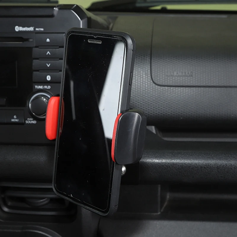 ٱ ȭ Ȧ Suzuki Jimny 2019 2020 2021 2022  ׼, I Ÿ