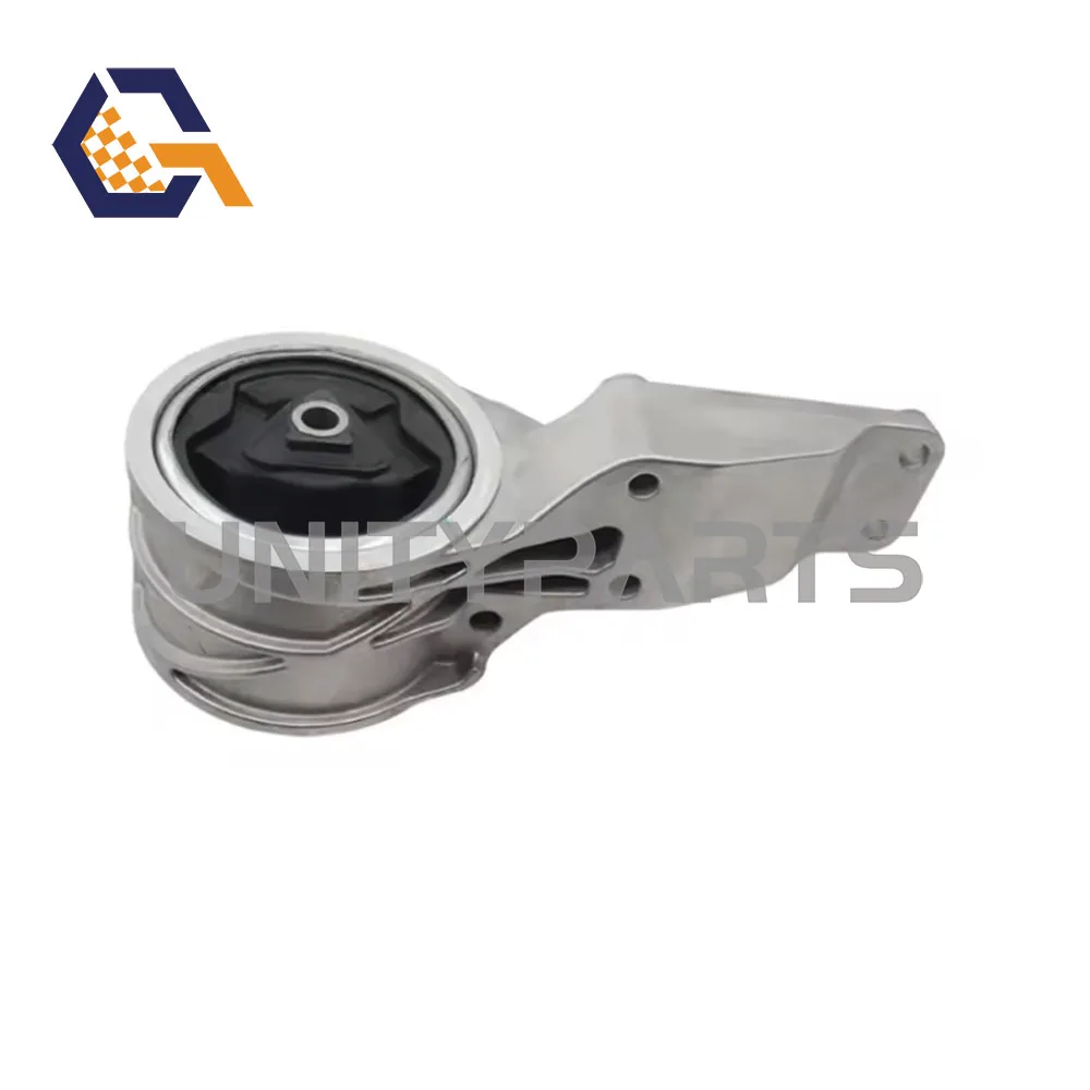 Transmission Mounting Bracket for Land Rover Range Rover L322 HSE 4.2L 4.4L 5.0L V8 KQB500530 KQB500491 KQB500460