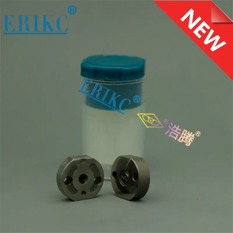 

RE530362 RE531209 Common Rail Injector Control Valve 04# for John Deer Injector 095000-6310 095000-6830
