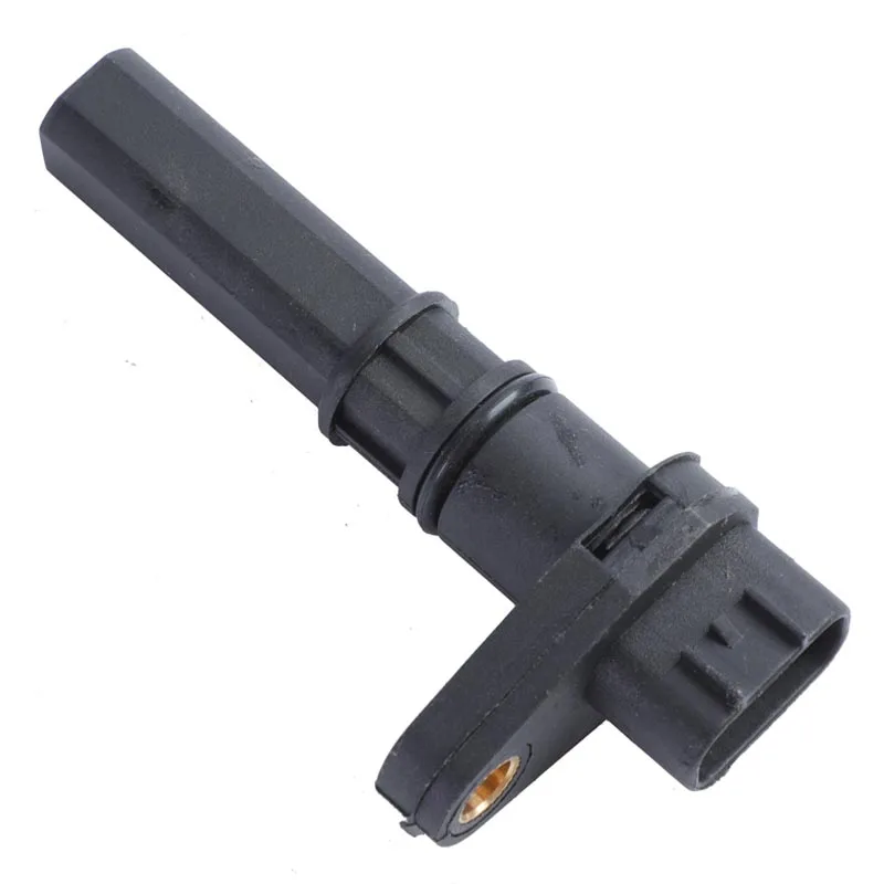 Odometer Speed Sensor Subaru Suzuki 1.3 1.5 34960-83E00