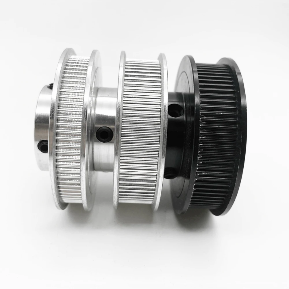 Computers e Electronics