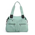 LightGreen