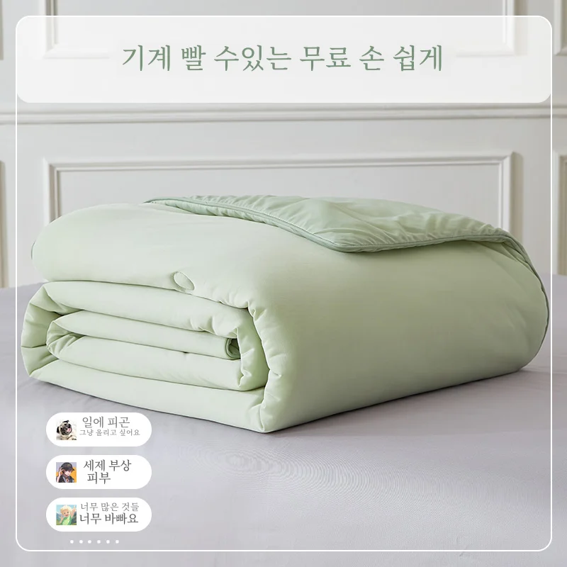 2024 ���ο� �淮 ���� ��ũ ���� ������ ��Ʈ ��� �� ���ִ� 3 �ǽ� ��Ʈ �ð� ��� ���� �̺�