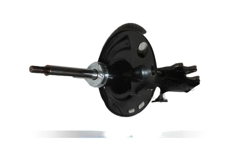 

48510-80636 Shock Absorber Parts FOR TOYOTA