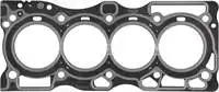 

REINZ61-38050-00 for cylinder cover gasket HY0C HY0N 2.5 4 × 4 KOLEOS 2.5--00