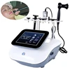 448K Mono Polar RF Capacitive Radio Frequency Facial Machine Skin Lift Tighten Anti-wrinkle Rejuvenation Eye Face Body Massager 2