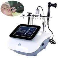448K Mono Polar RF Capacitive Radio Frequency Facial Machine Skin Lift Tighten Anti-wrinkle Rejuvenation Eye Face Body Massager 2