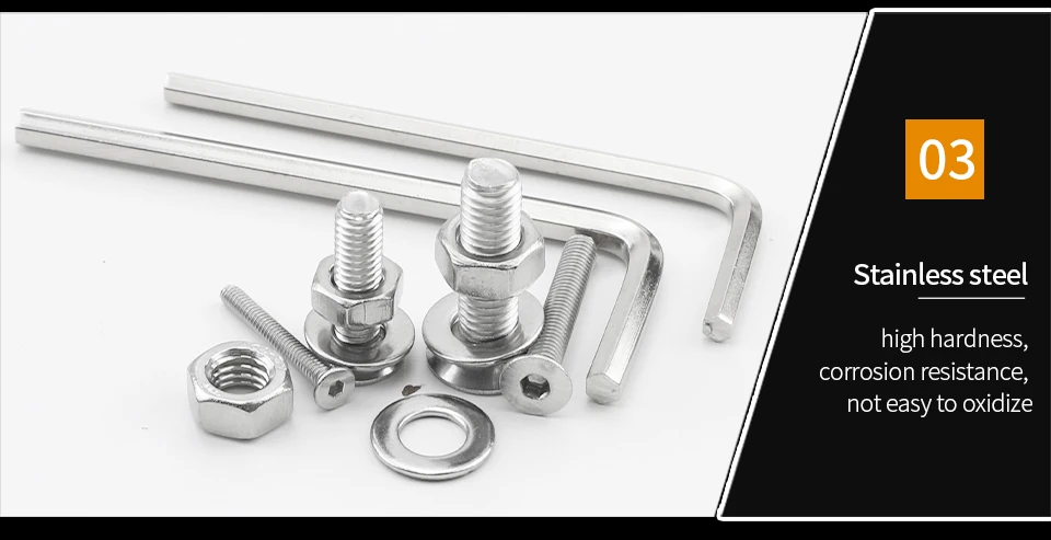 Computers e Electronics