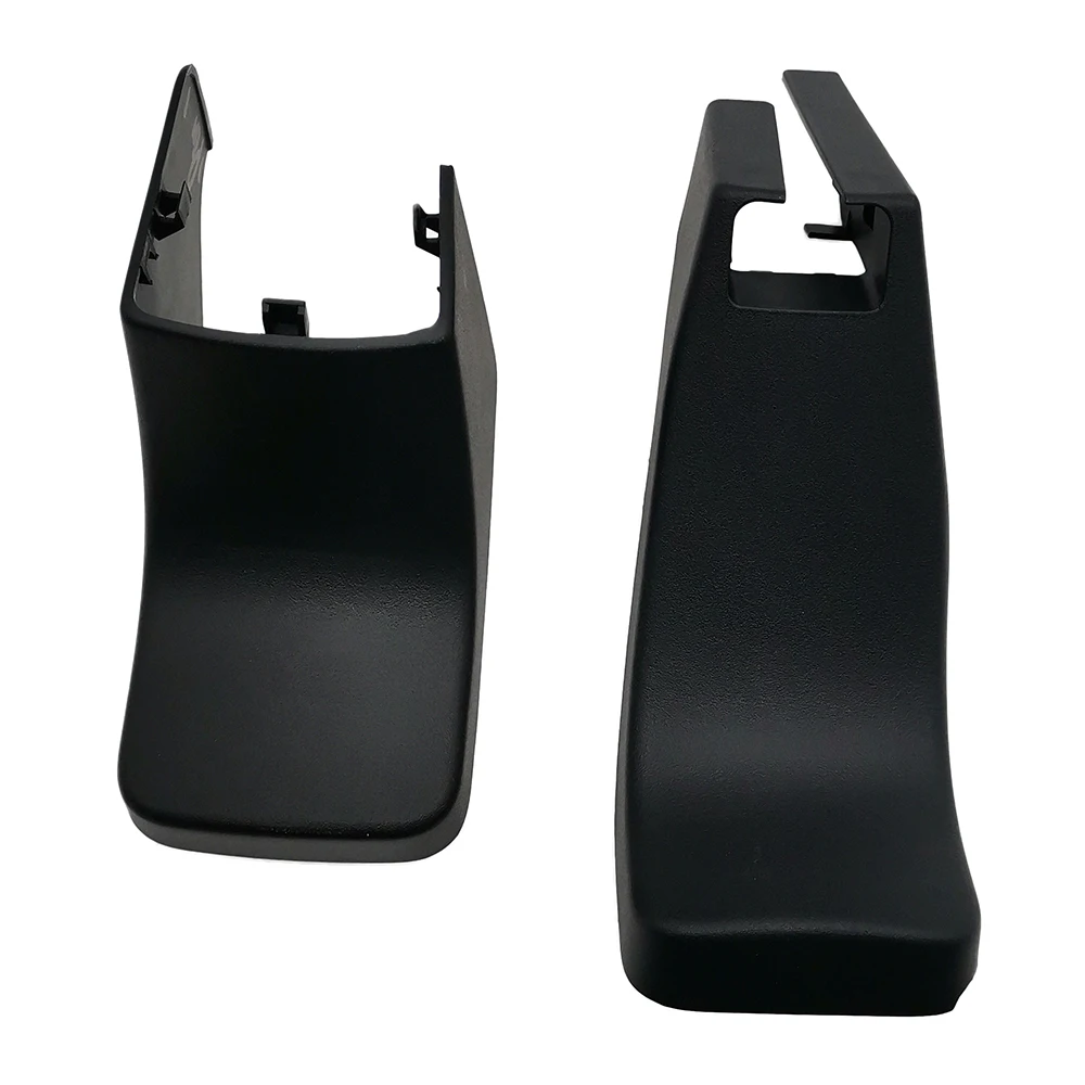 ForMitsubishiOutlanderASXFrontSeatRearFootTrimCoverRearBase