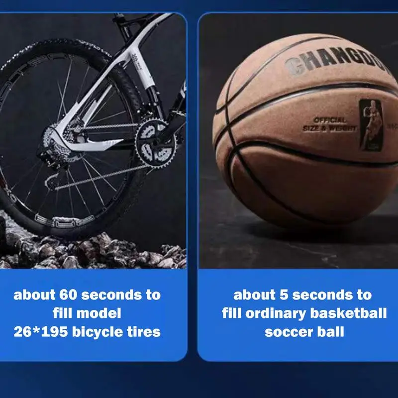 ������ ���� �����, �޴�� ���� Ÿ�̾� ��â��, �ڵ���, ������, �������, �̴� ���� ����, Ÿ�̾� ���� ���Ա�, 150psi, ��������, Ÿ�̾� �������Ա�, �������Ա�, ����, ������ ����, ������, ��