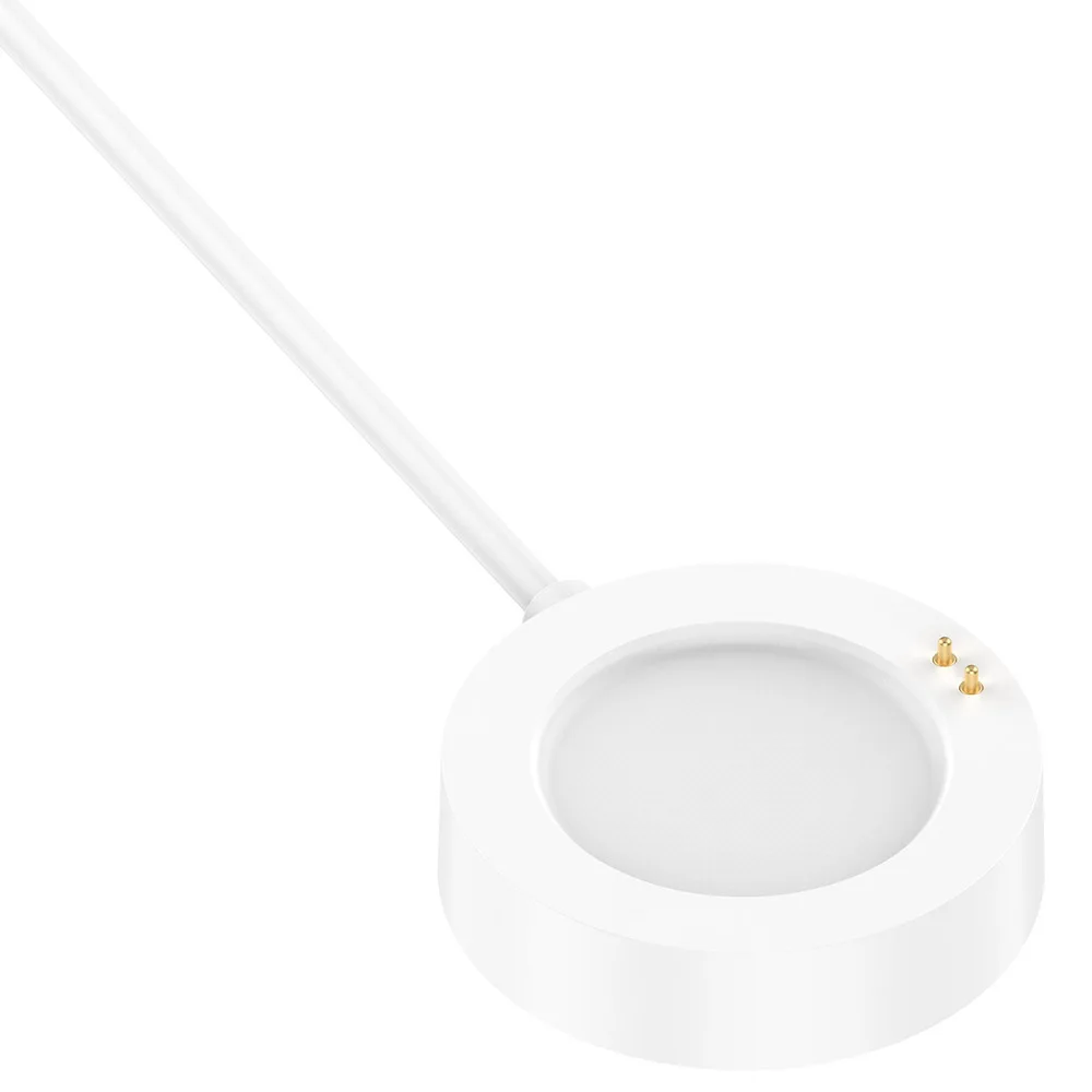 Enhanced Magnetic USB Charging Cradle