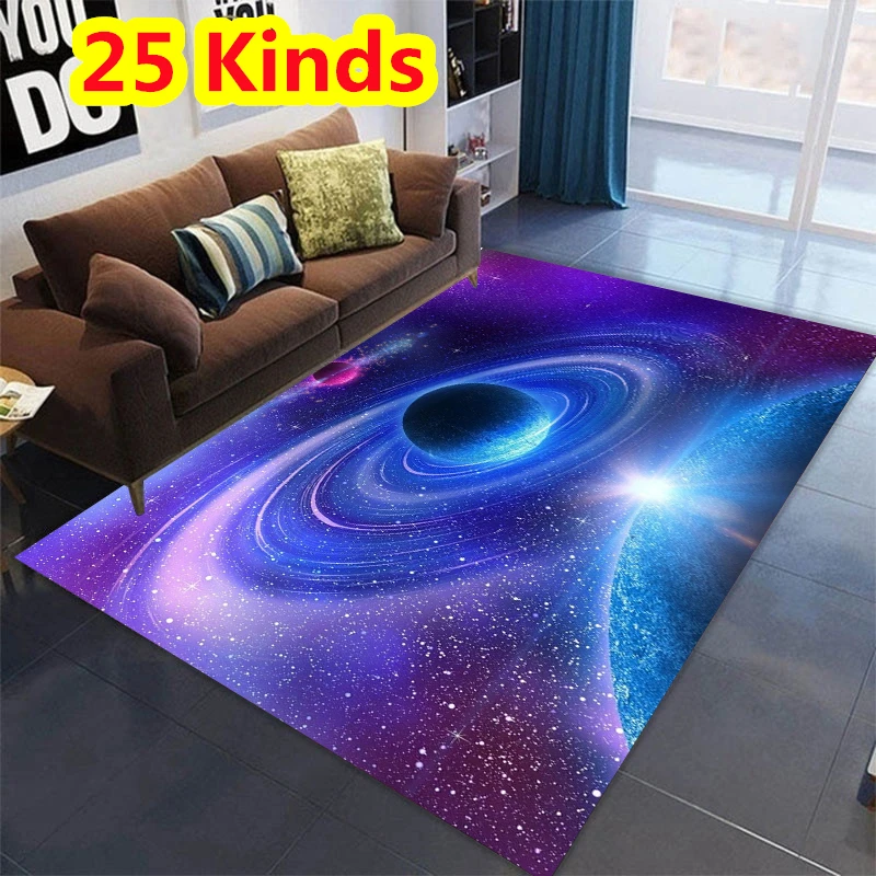    ༺    ī Ʈ, ħ Ž ֹ κ   Ա Ʈ  Ȩ 