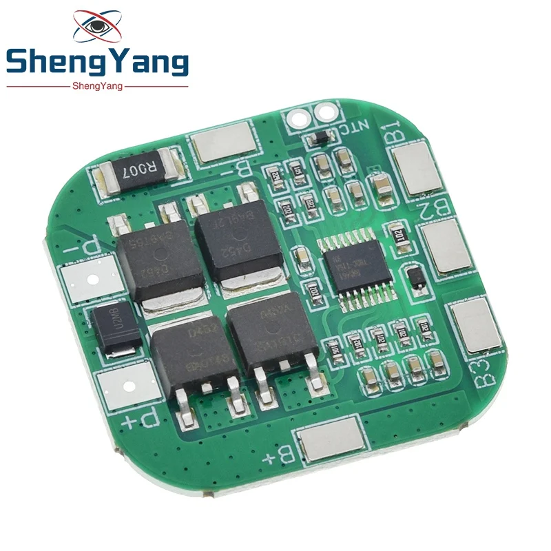 dsc-products