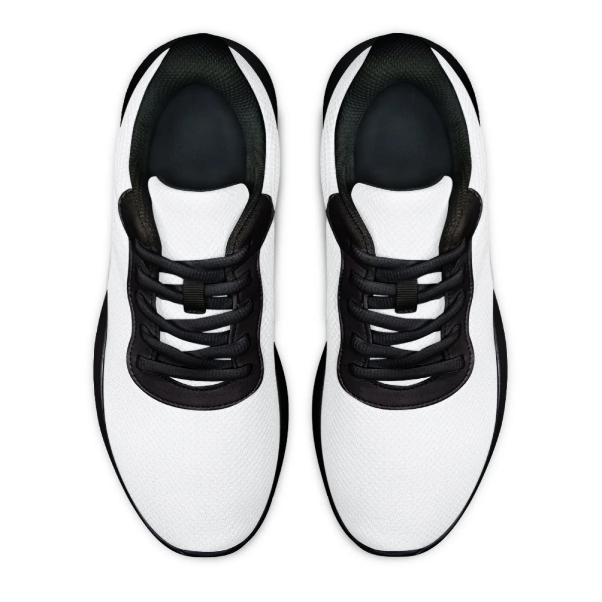 Personalized Women Shoes Summer Air Mesh Casual Ladies Flats Vulcanized Shoes Man Cozy Breathable Sport Shoe Running Customize