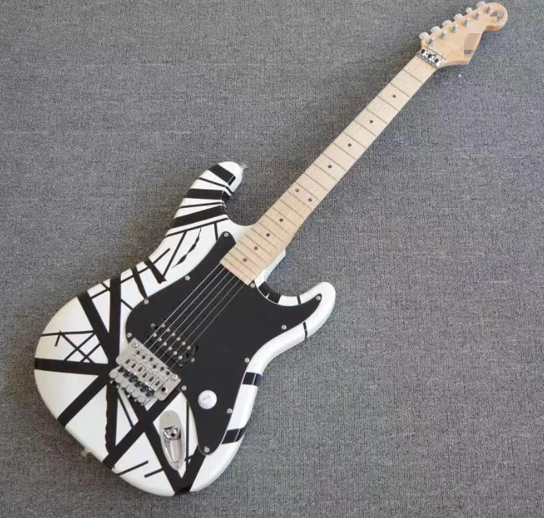 

Гитара fend ~ er, сделанная в Китае, с логотипом, бесплатная доставка