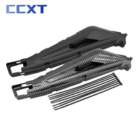 ⁦מגן זרוע אחורית לסורון לייט בי s/x אופניים חשמליים חלקים אוניברסליים⁩ – תמונה ⁦4⁩