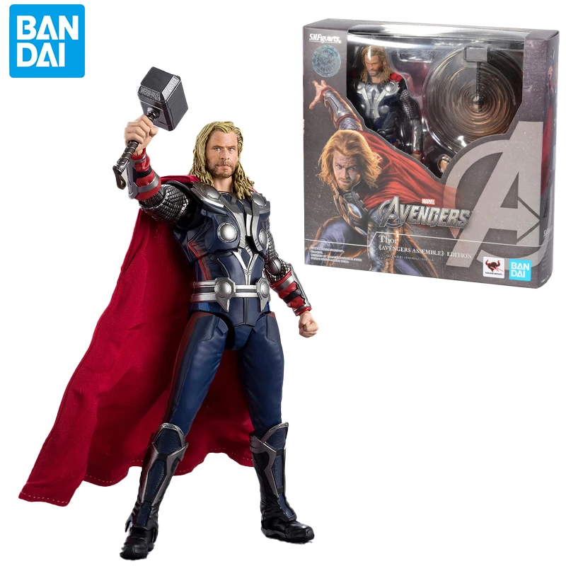 アベンジャーズ エンドゲーム フィギュアーツ まとめ売り ジャンク