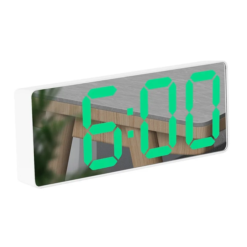 Mirror Surface C