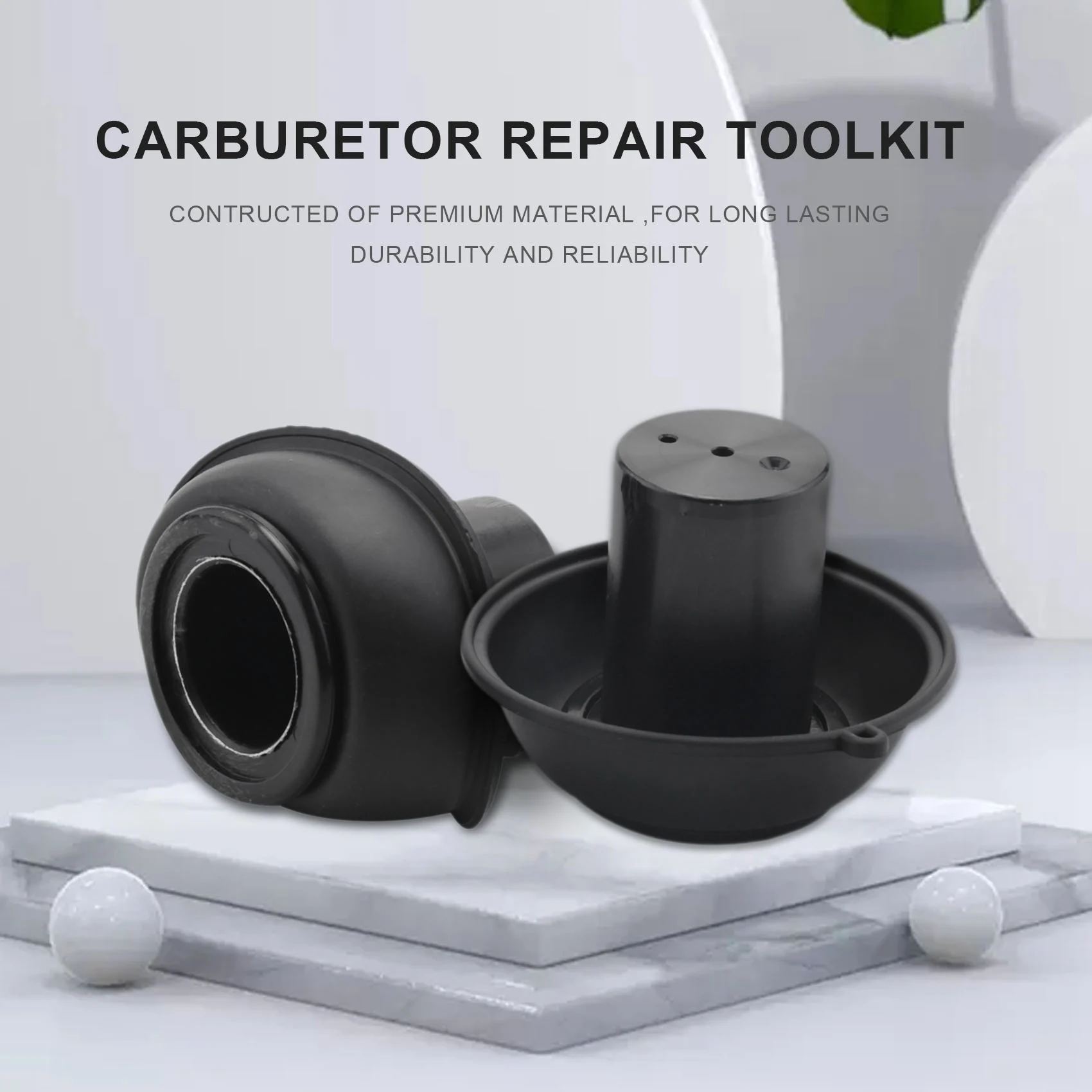 

Набор деталей для Ремонта Карбюратора HONDA STEED 600 SHADOW VLX600 VLX 600 VT600 C