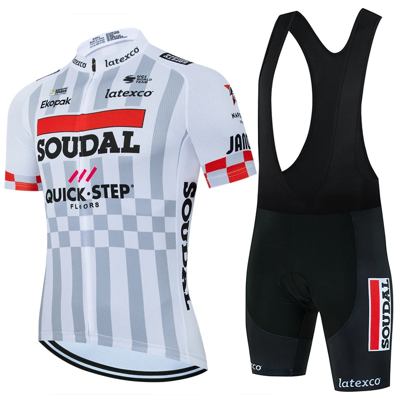 Cycling Team World Championship Ciclismo Santini Cycling Cycling