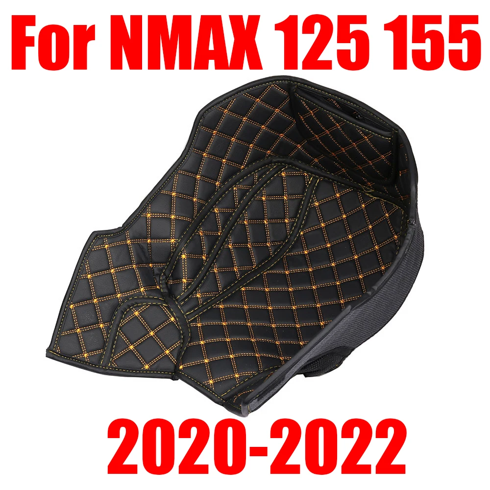 Housse De Protection De Siège De Moto En Maille Respirante