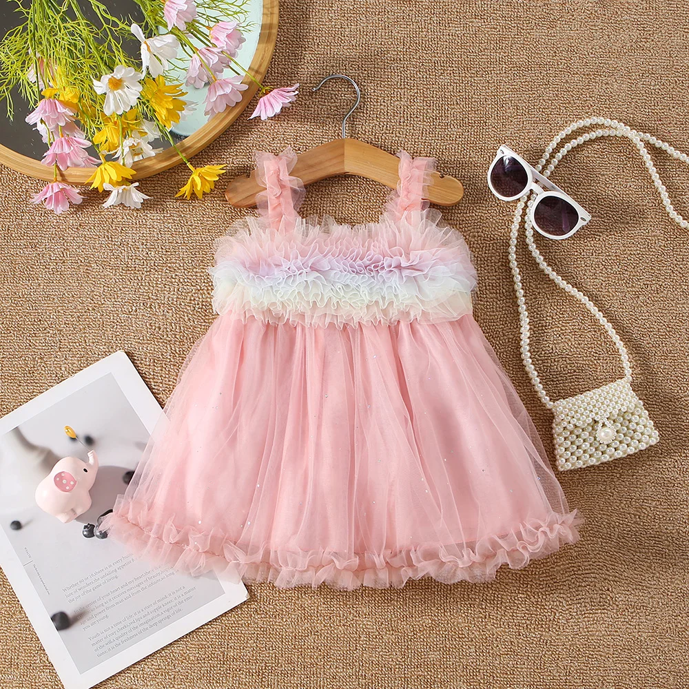 vestido-de-verano-para-ni-a-de-0-a-3-a-os-vestido-de-princesa-con-jpg
