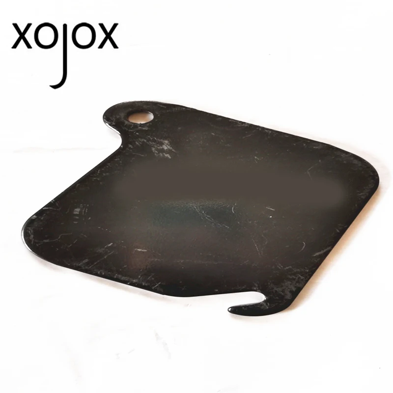

Подметальная щетка XOJOX для Bobcat 6737088 s150 s160 s175 s185