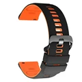 Black Orange