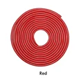 5m Red