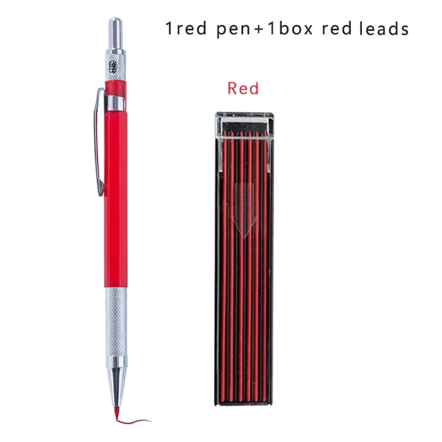 Store Home Products Outdoor Fun Feedback