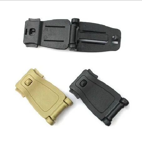 

2023-Di556 best quality luggage accessories