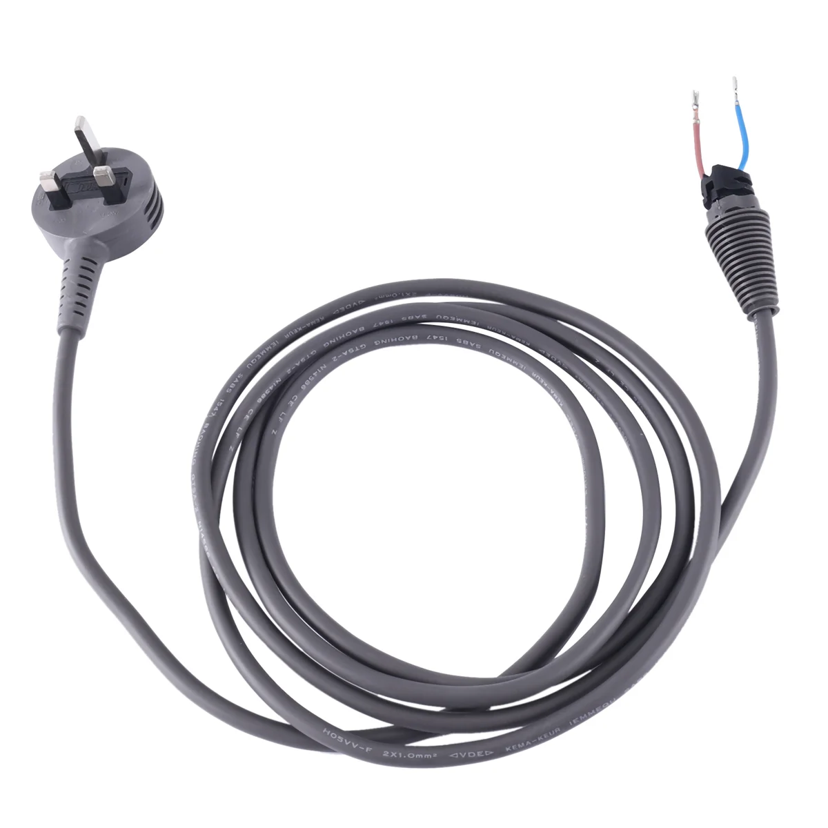 Slide image d93bb7cfa94e4923bec0aa4570a0d909